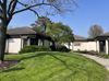 2210 Dean St photo